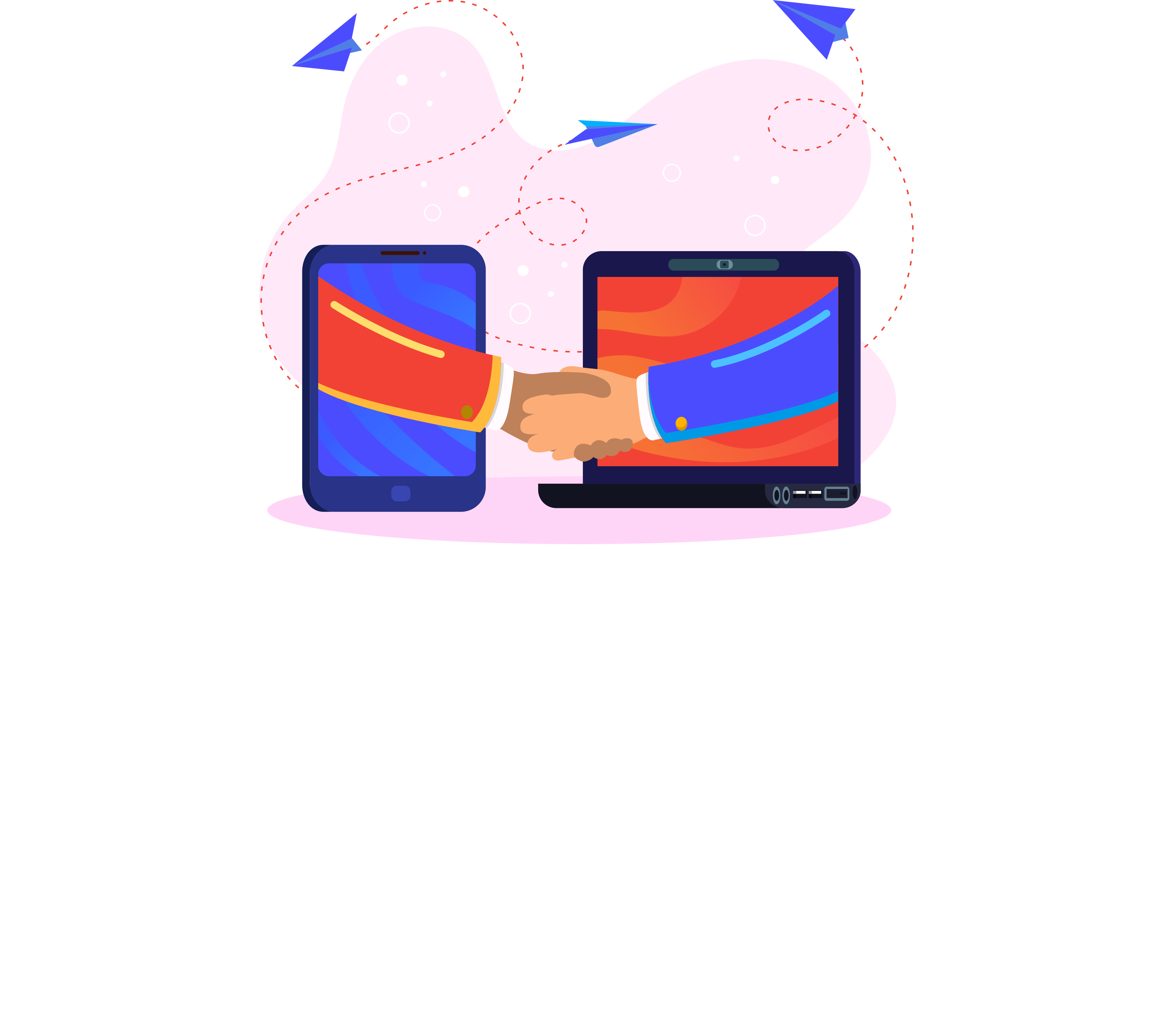sadanika enterprises distant registration